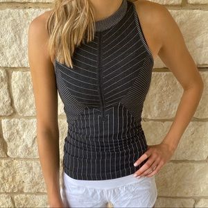 Lululemon Athleta Tank Top